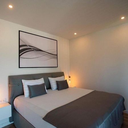 Apartment Romansa Мостар Экстерьер фото