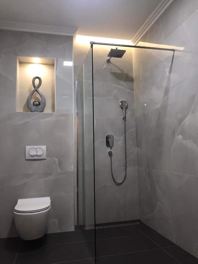 Apartment Romansa Мостар Экстерьер фото